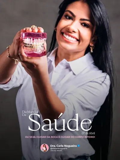 Arte de social media criada pela Dominiium