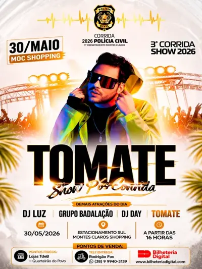 Arte de social media criada pela Dominiium