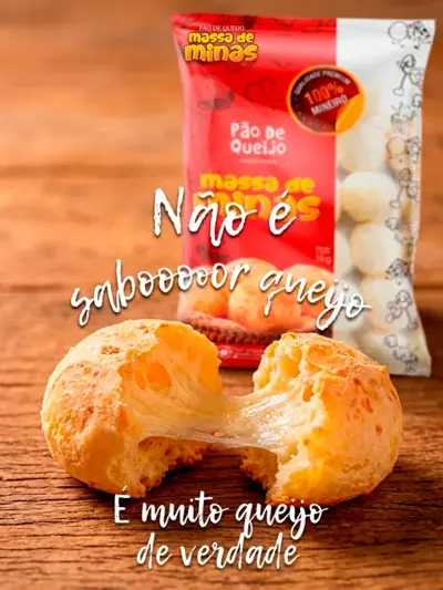 Arte de social media criada pela Dominiium