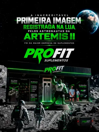 Arte de social media criada pela Dominiium