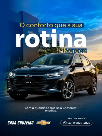 Arte de social media criada pela Dominiium
