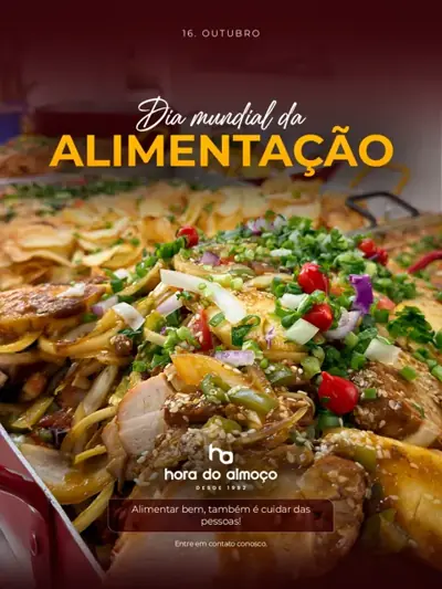 Arte de social media criada pela Dominiium