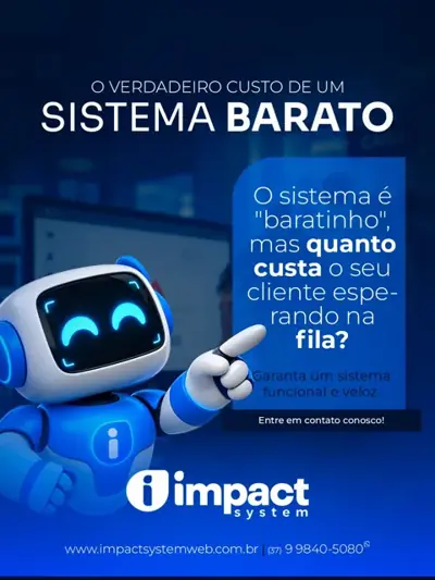 Arte de social media criada pela Dominiium