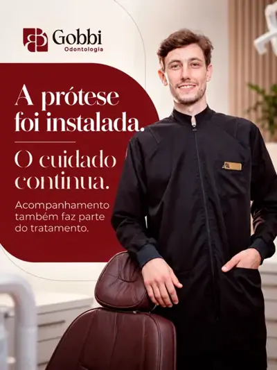 Arte de social media criada pela Dominiium