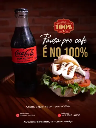 Arte de social media criada pela Dominiium
