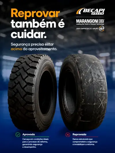 Arte de social media criada pela Dominiium