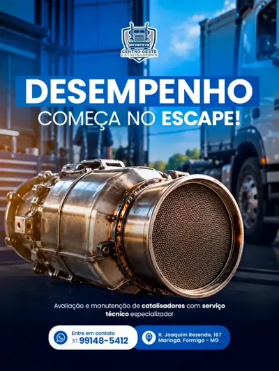 Arte de social media criada pela Dominiium