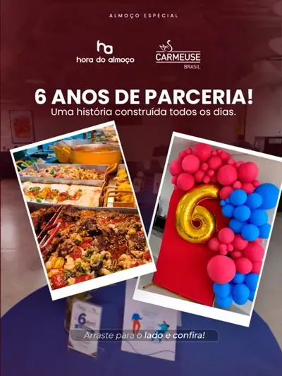 Arte de social media criada pela Dominiium