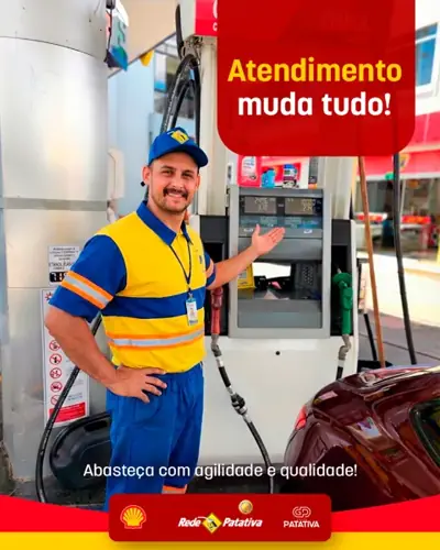 Arte de social media criada pela Dominiium