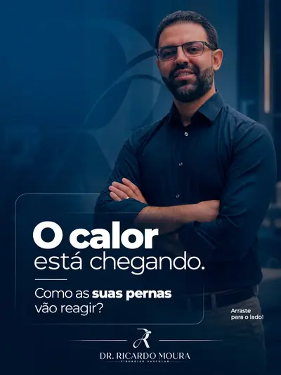 Arte de social media criada pela Dominiium