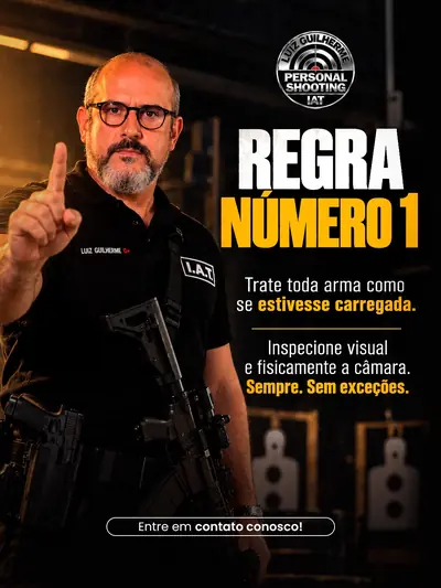 Arte de social media criada pela Dominiium