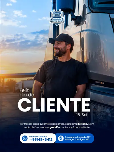 Arte de social media criada pela Dominiium